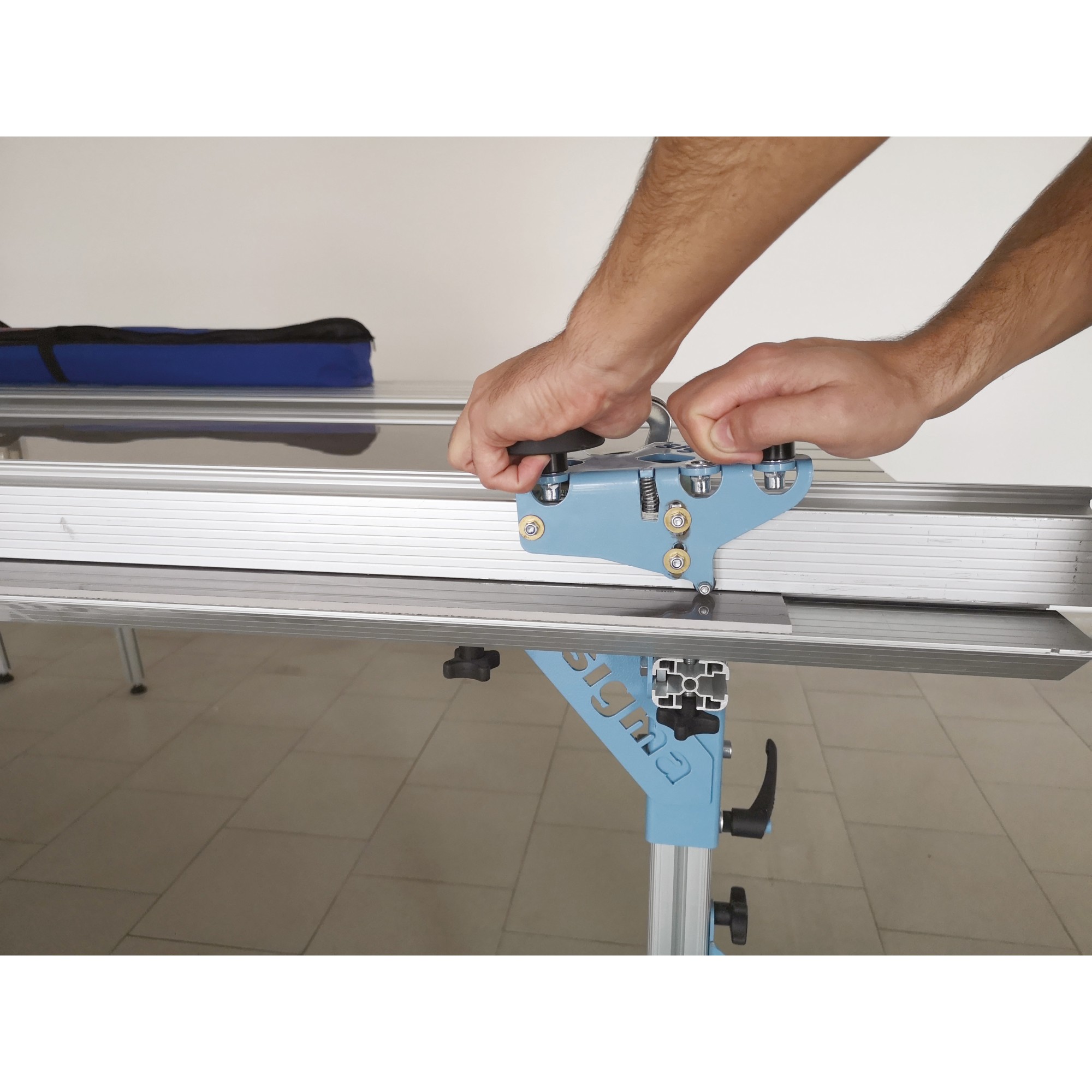 система для резки крупноформатных плит montolit moto-300-fl. плиткорез montolit flash line 300-fl-evo. Sigma kera-cut ext 332 см.