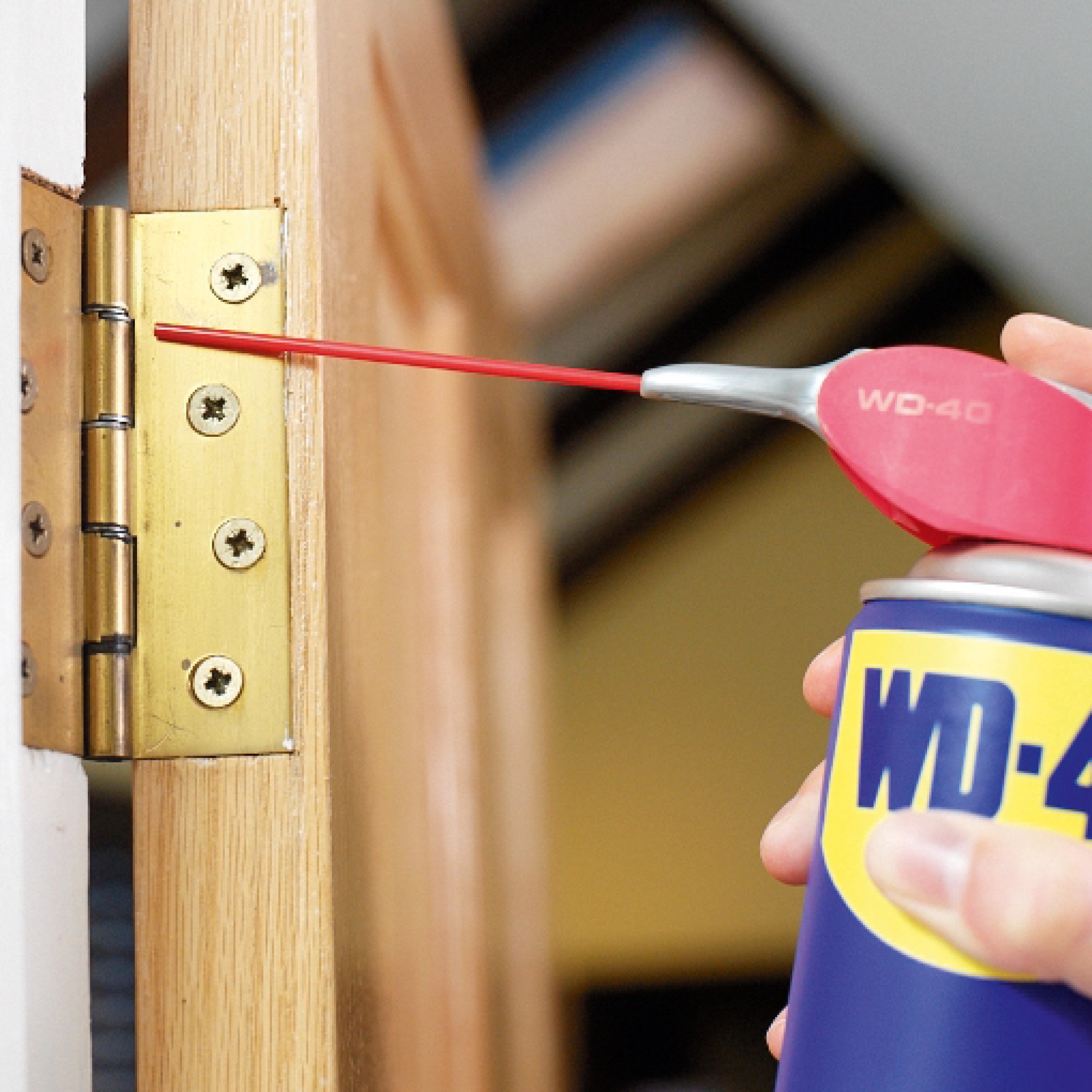 Вд 40 Купить В Леруа