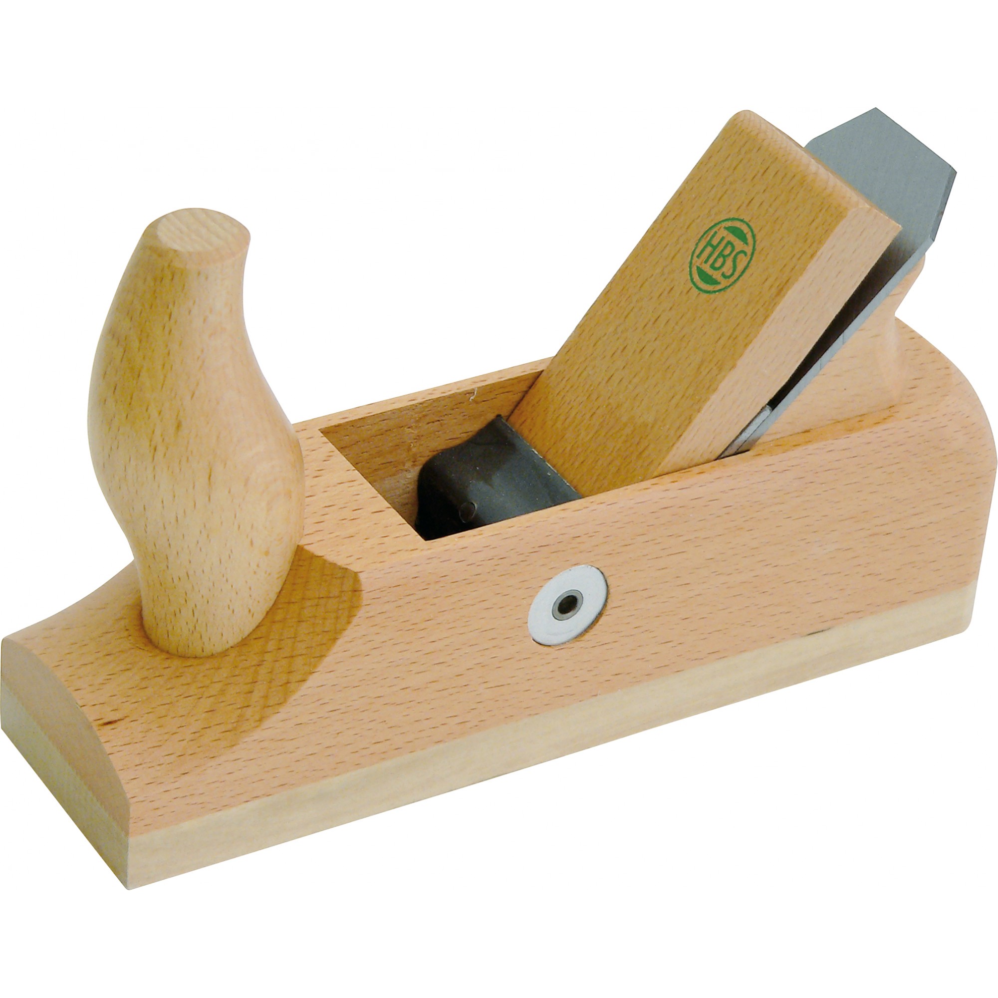 TRIUSO Qualitätswerkzeuge GmbH Startseite Doppelhobel