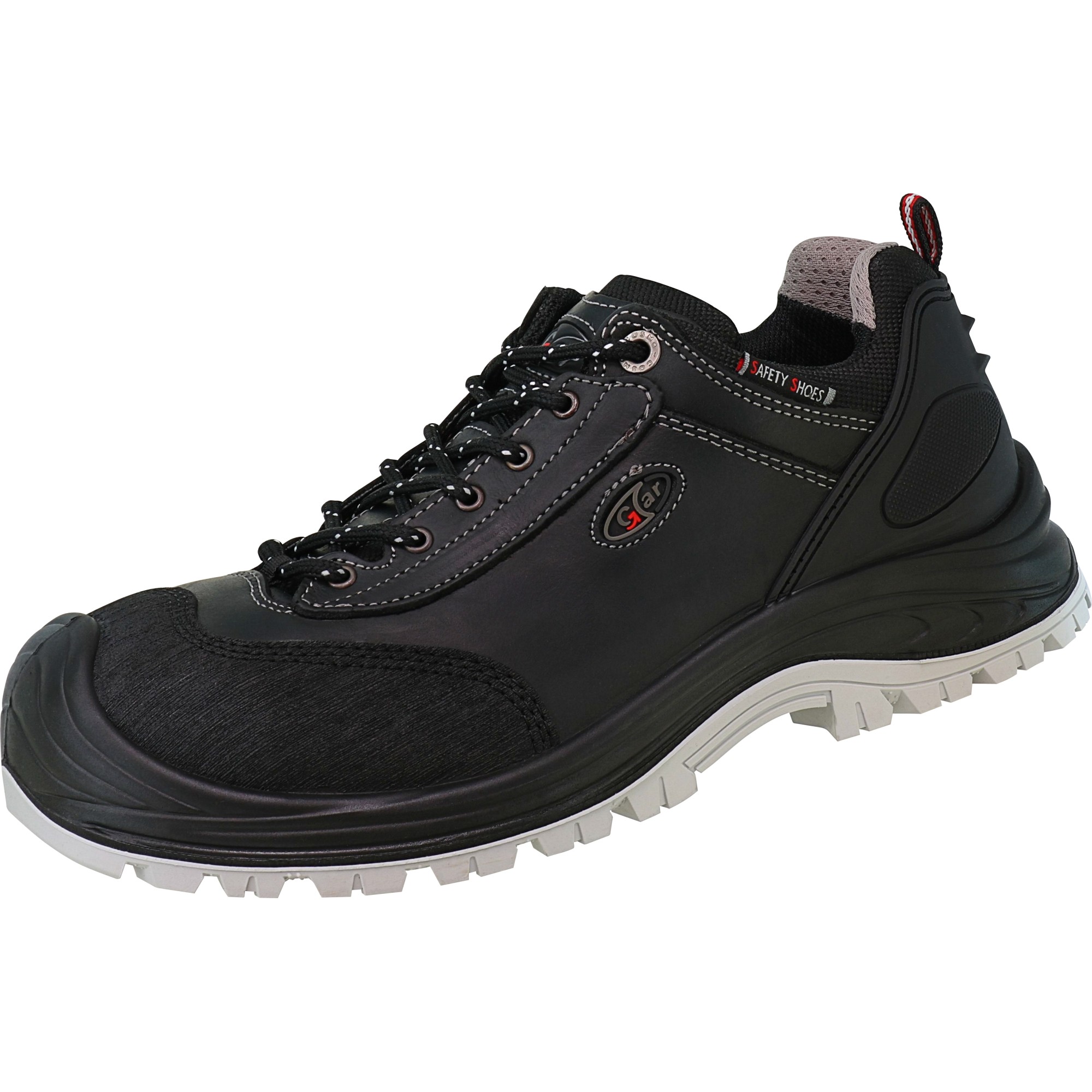 rhino safety shoes
