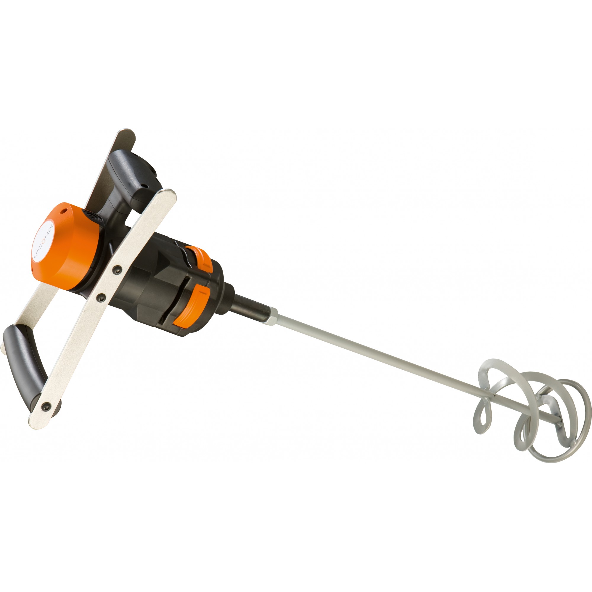 triuso qualitätswerkzeuge gmbh tools