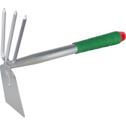 Garden tools