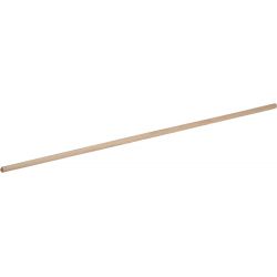 130BRK