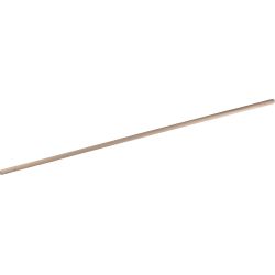 150GEE