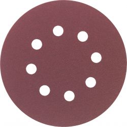 562702