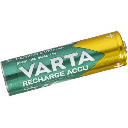 56706