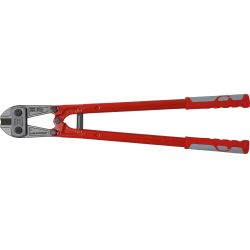 Bolt cutters