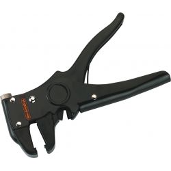 ABZ175