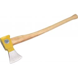 AET2750