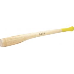AET2750E