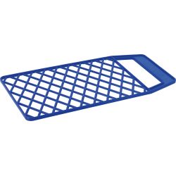 ASG1218