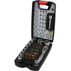 BITSATZ30
