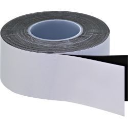 BUTYL24138