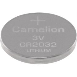 CR2032BP1