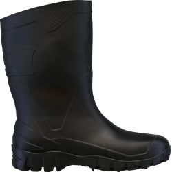 DUNDEEB_R_SA