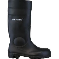DUNPROTB_R_SA