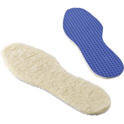 Insole