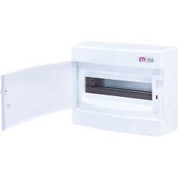 ETI1101006