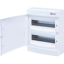 ETI1101008