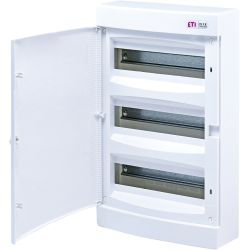 ETI1101009