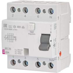 ETI2061511