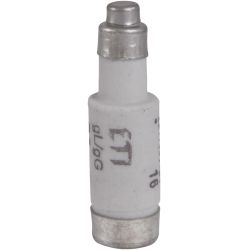 ETI2211004