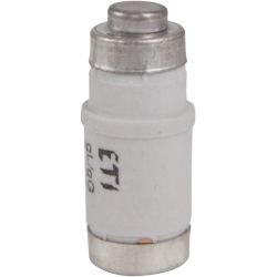 ETI2212002