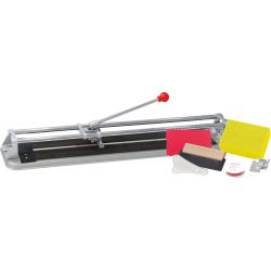 FLSET600
