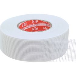 GITTER4890