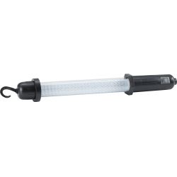 HL100LEDTR