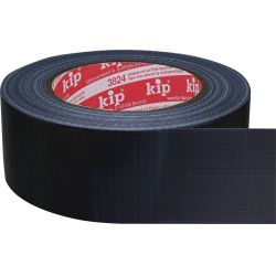 KBSCH5050