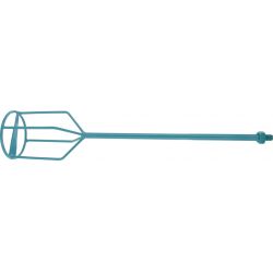 KR120