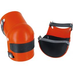 Knee defender