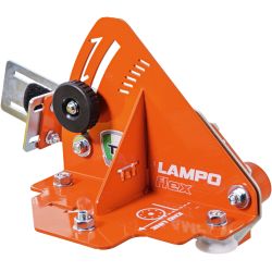 LAMPOFLEX