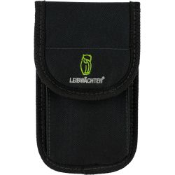 LW360500