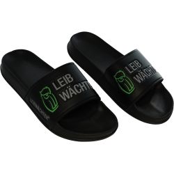 LW9005