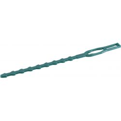 PFLANZB110