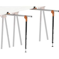 PIANOFLEX