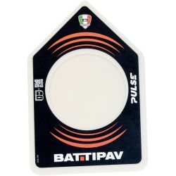 PULSEPLATE
