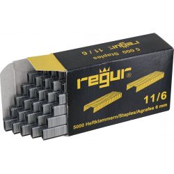 REGUR1106