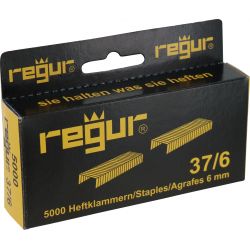 REGUR3706