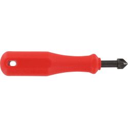 SENKER12