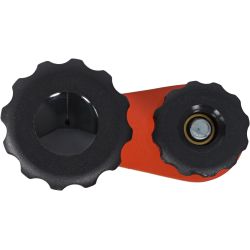 SPACERKIT