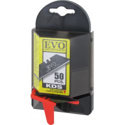 TB50B
