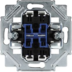 TK204U