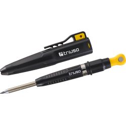 TR3030