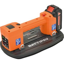 ULTRAGRIP