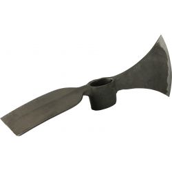 WHK1750