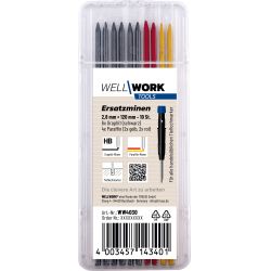 WW4030