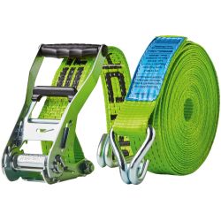 ZG8ERGOL